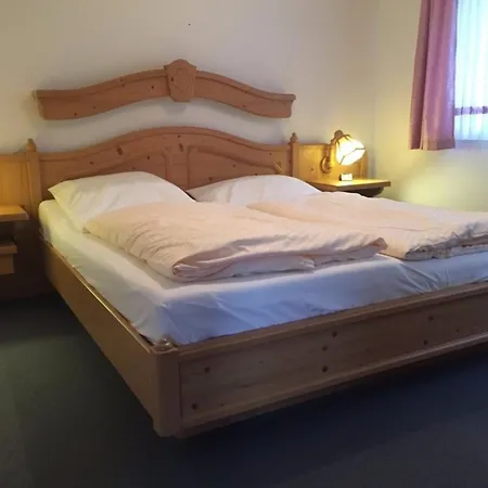 Lägenhet Ferienwohnung Coburgblick 921